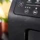 Кофемашина автоматическая Krups Evidence Eco-Design EA897B10 фото 9