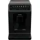 Кофемашина автоматическая Krups Evidence Eco-Design EA897B10 фото 10