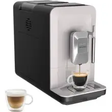Кавомашина автоматична Krups My Coffee+ EA201BE0
