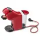 Капсульная кофеварка эспрессо Krups Nescafe Dolce Gusto Genio S Plus KP340510 фото 8