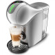 Капсульна кавоварка еспресо Krups Nescafe Dolce Gusto Genio S Touch KP440E10 фото 1
