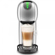 Капсульна кавоварка еспресо Krups Nescafe Dolce Gusto Genio S Touch KP440E10 фото 2