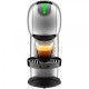 Капсульная кофеварка эспрессо Krups Nescafe Dolce Gusto Genio S Touch KP440E10 фото 3