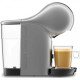 Капсульна кавоварка еспресо Krups Nescafe Dolce Gusto Genio S Touch KP440E10 фото 5