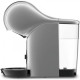 Капсульна кавоварка еспресо Krups Nescafe Dolce Gusto Genio S Touch KP440E10 фото 7