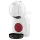 Капсульная кофеварка эспрессо Krups Nescafe Dolce Gusto Piccolo XS White KP1A0131 фото 1