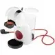 Капсульная кофеварка эспрессо Krups Nescafe Dolce Gusto Piccolo XS White KP1A0131 фото 4