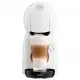 Капсульная кофеварка эспрессо Krups Nescafe Dolce Gusto Piccolo XS White KP1A0131 фото 5