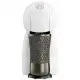 Капсульная кофеварка эспрессо Krups Nescafe Dolce Gusto Piccolo XS White KP1A0131 фото 6