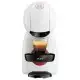 Капсульная кофеварка эспрессо Krups Nescafe Dolce Gusto Piccolo XS White KP1A0131 фото 7