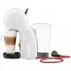 Капсульная кофеварка эспрессо Krups Nescafe Dolce Gusto Piccolo XS White KP1A0131 фото 8