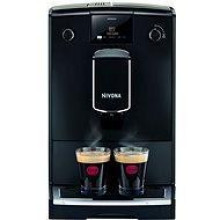 Кофемашина автоматическая Nivona CafeRomatica 690 (NICR 690)