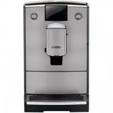 Кавомашина автоматична Nivona CafeRomatica 695 (NICR 695)