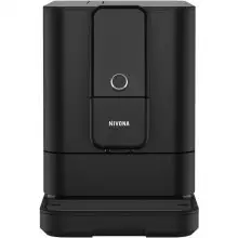 Кавомашина автоматична Nivona RomaticaPlus NIVO 8101