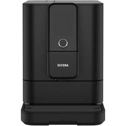 Кавомашина автоматична Nivona RomaticaPlus NIVO 8101