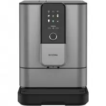 Кавомашина автоматична Nivona RomaticaPlus NIVO 8103