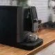 Кофемашина автоматическая Nivona RomaticaPlus NIVO 8103 фото 2