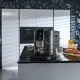 Кофемашина автоматическая Nivona RomaticaPlus NIVO 8103 фото 5