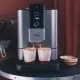 Кофемашина автоматическая Nivona RomaticaPlus NIVO 8103 фото 6