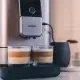 Кофемашина автоматическая Nivona RomaticaPlus NIVO 8103 фото 9