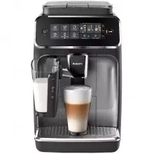 Кавомашина автоматична Philips EP3246/70
