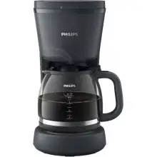 Крапельна кавоварка Philips Essentials Collection HD7430/90