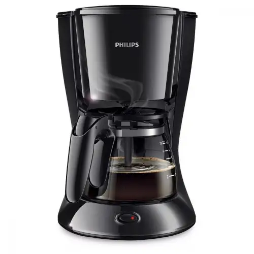 Капельная кофеварка Philips HD7432/20