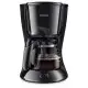 Капельная кофеварка Philips HD7432/20 фото 5