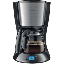 Капельная кофеварка Philips HD7459/20
