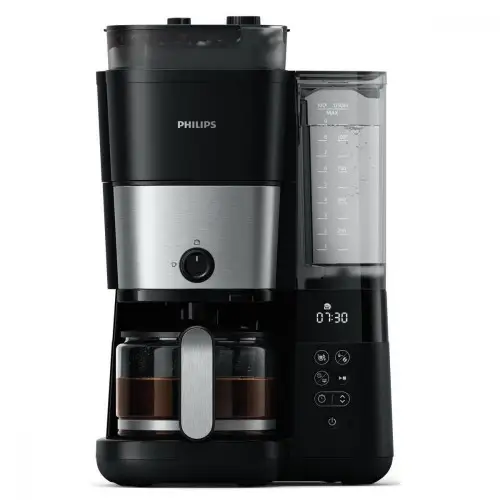 Капельная кофеварка Philips HD7900/50