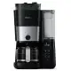 Капельная кофеварка Philips HD7900/50 фото 1