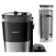 Капельная кофеварка Philips HD7900/50 фото 4