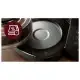 Капельная кофеварка Philips HD7900/50 фото 5