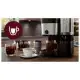 Капельная кофеварка Philips HD7900/50 фото 7
