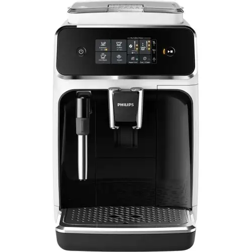 Кофемашина автоматическая Philips Series 2200 EP2223/40