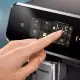 Кавомашина автоматична Philips Series 2300 EP2331/10 фото 2