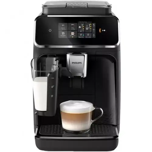 Кавомашина автоматична Philips Series 2300 EP2331/10