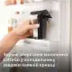 Кавомашина автоматична Philips Series 3300 EP3347/90 фото 3