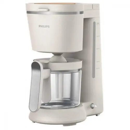 Капельная кофеварка Philips Series 5000 HD5120/00