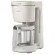 Капельная кофеварка Philips Series 5000 HD5120/00 фото 1