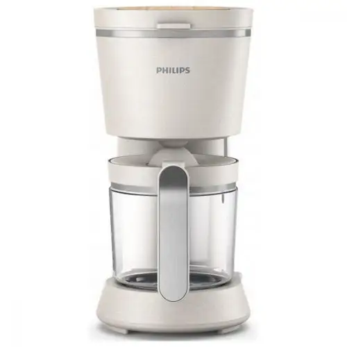 Капельная кофеварка Philips Series 5000 HD5120/00