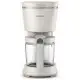 Капельная кофеварка Philips Series 5000 HD5120/00 фото 2