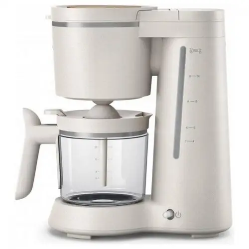 Капельная кофеварка Philips Series 5000 HD5120/00