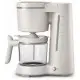 Капельная кофеварка Philips Series 5000 HD5120/00 фото 3