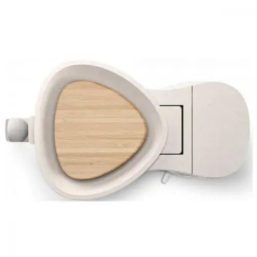 Капельная кофеварка Philips Series 5000 HD5120/00