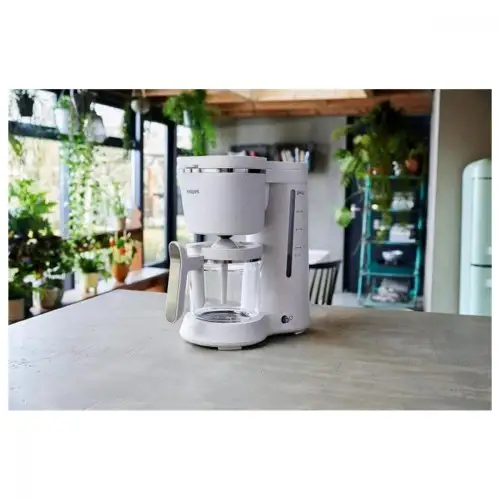 Капельная кофеварка Philips Series 5000 HD5120/00