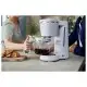 Капельная кофеварка Philips Series 5000 HD5120/00 фото 6