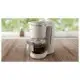 Капельная кофеварка Philips Series 5000 HD5120/00 фото 7