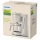 Капельная кофеварка Philips Series 5000 HD5120/00 фото 8