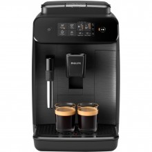 Кавомашина автоматична Philips Series 800 EP0820/00